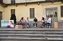 VBS_0392 - La Barbera Incontra 2022